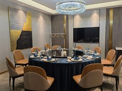包厢-常州柒星汇餐饮会所(创新科技楼店)