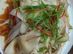 -小二郎私房菜(鼓浪屿店)