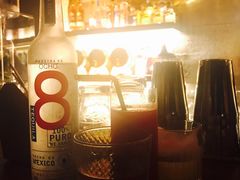 -RMK Shochu Bar(三诺店)
