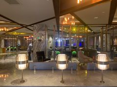 -南京瀚金佰九号温泉酒店