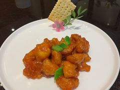 -皇饭儿·王润兴酒楼(河坊街店)