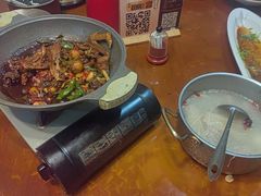-湘鲜小灶·湖南土菜馆(龙华店)