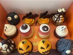 -派悦坊·甜品·蛋糕(日坛店)