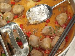 -湘悦回家(棠东店)