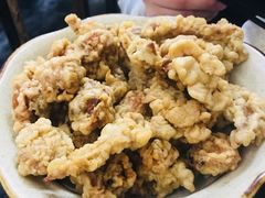 -大隐隐于市私房菜(保和小区店)