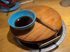 -吃饭皇帝大·土家民族菜(温州万象城店)