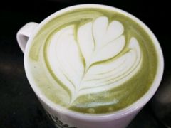 -b caffe bene咖啡陪你(中心路店)