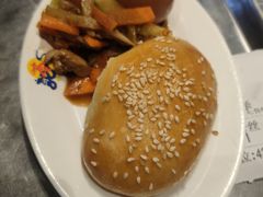 -苓记南京鸭血粉丝.皮肚面(县东巷店)