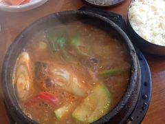 全州拌饭馆-全州拌饭馆(断桥店)