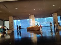 -中国京杭大运河博物馆