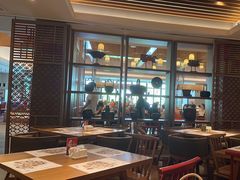 -绍兴大禹开元观堂-若耶厅