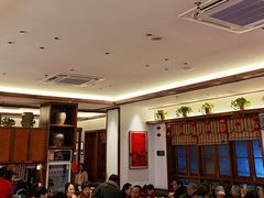 -衡地道·三菜一汤(水岸新城店)