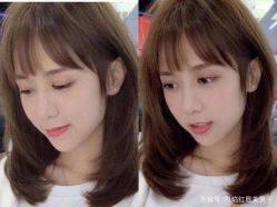 -BHG Hair Salon