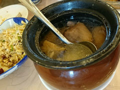 android_upload_pic-西江美食舫·江西菜(健德桥店)