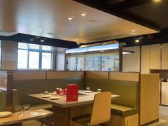 -海底捞火锅(新华联梦想城店)