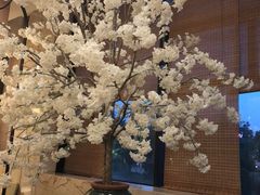 -鹤菊怀石料理(江北店)
