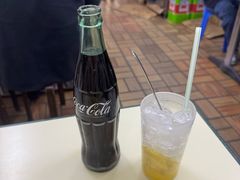 -金利食店(氹仔店)
