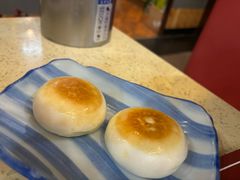 -巴蜀人家(东关街店)