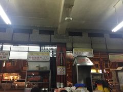-丽丰茶冰室