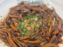 -状元楼(金溪路店)