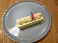 -必胜客(百联又一城店)
