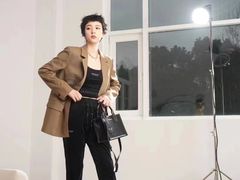 -伊势丹(现代城店)