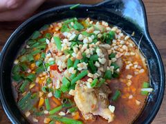 -三生小馆(亭知路店)