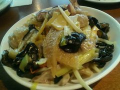 android_upload_pic-老头儿油爆虾(星光一期店)