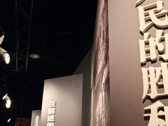 -长影旧址博物馆