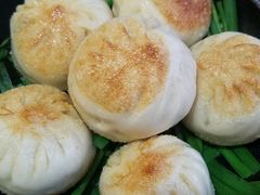 -御膳宫药膳餐厅(金沙店)