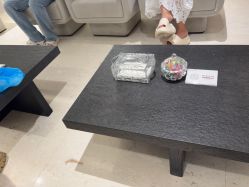 -上海时光整形外科医院