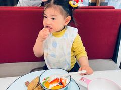 -阿妮叶李(光谷世界城店)