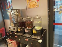 -宏姐串串香(征仪路店)