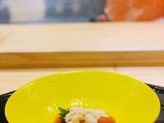 -町家Machiya(泰府·名邸店)