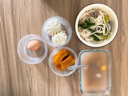 -母仪天下月子中心(光谷店)