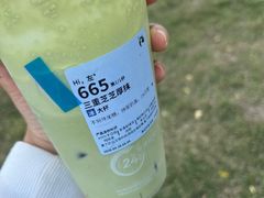 -瑞幸咖啡(AI创新中心A区店)