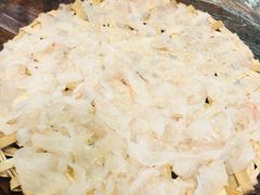 -官塘锋记鱼生·生腌·砂锅粥(牌坊街店)