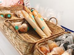 -台灣光芒手作(万安街店)