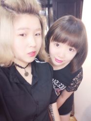 -HMC美容按摩SPA馆