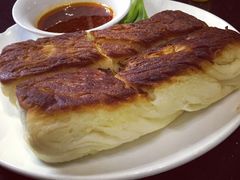 -津菜宋记老房子(平山道店)