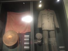 -邓小平故里