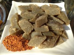 IMG_0261-88号小吃店·经典云南菜·地道纳西美食