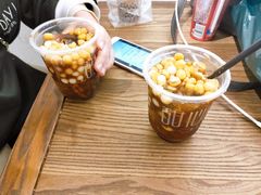 -甜心闲生传统手工冰粉(奎星楼店)
