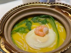 -宝轩渔府·海鲜(水上店)