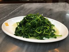 -蔼若春.传承三十年云南菜(金碧公园店)