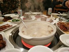 -廣順興(天明路店)