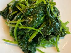 -味钱塘·钱塘渔鲜·地道江浙菜(宋城店)