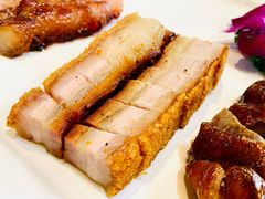 -五邑人家(江门店)