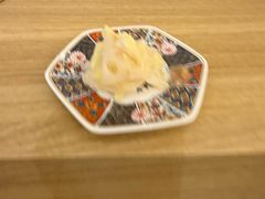 -鮨政·Omakase(万象城店)