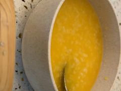 -椰子营·椰子鸡火锅(万象里店)